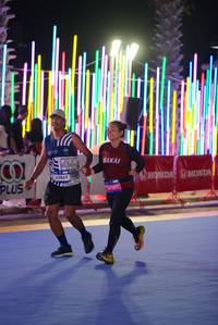 BIB: 
                            <button type="button" onclick="openModal(24027059)" class="btn btn-primary btn-sm float-right btn-popup" data-toggle="modal" data-target=".modal-high-quality">
                        <i class="fas fa-shopping-cart"></i> Add to Cart
                    </button>
                                            <button type="button" onclick="isThisMe(24027059, true)" class="btn btn-success btn-sm float-right btn-popup btn-isme hidden" data-toggle="tooltip" data-placement="bottom" title="นี่คือรูปของคุณใช่ไหม คลิกที่นี่เพื่อเอาเข้าอัลบั้ม">
                        <i class="fas fa-plus"></i> Add to album
                    </button>
                    <button type="button" onclick="isThisMe(24027059, false)" class="btn btn-warning btn-sm float-right btn-popup btn-isnotme hidden">
                        <i class="fas fa-ban"></i> Remove from album
                    </button>